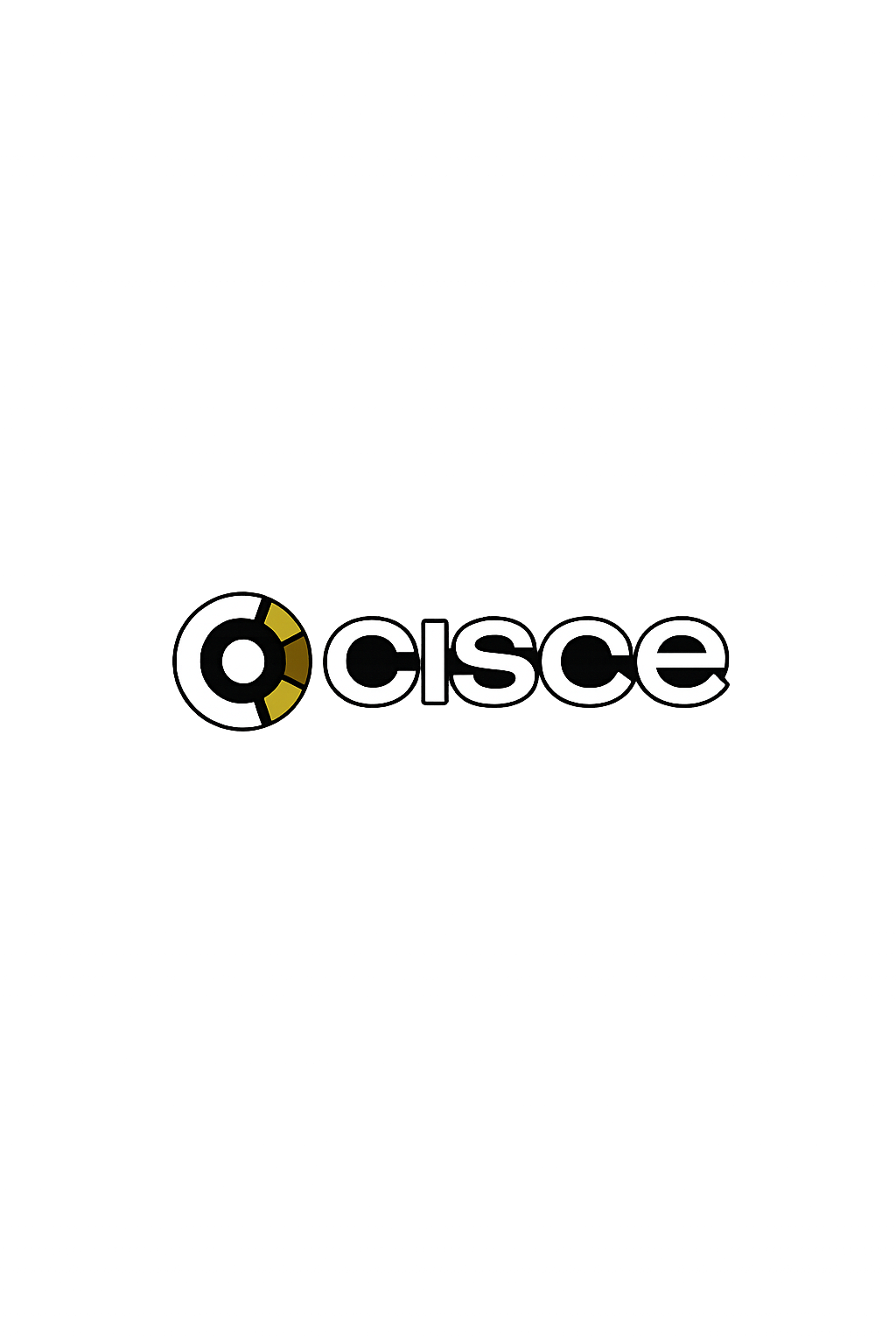CISCE